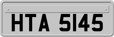 HTA5145