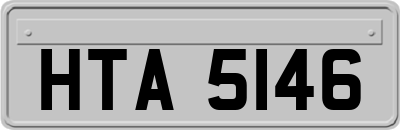 HTA5146