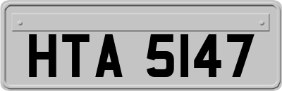 HTA5147