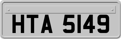 HTA5149