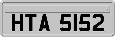 HTA5152