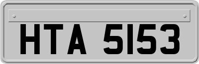 HTA5153