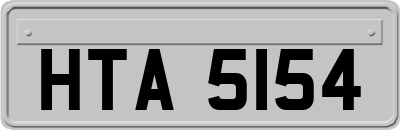 HTA5154
