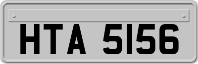 HTA5156