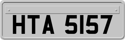HTA5157
