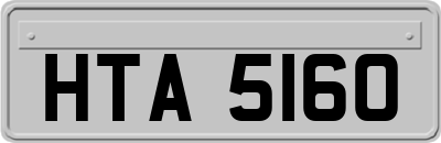 HTA5160