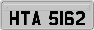 HTA5162