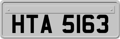 HTA5163