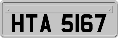 HTA5167