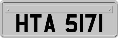 HTA5171