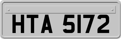 HTA5172