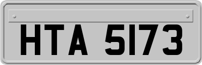 HTA5173