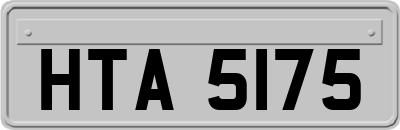 HTA5175