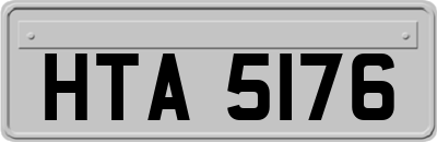 HTA5176