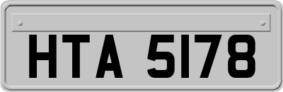 HTA5178