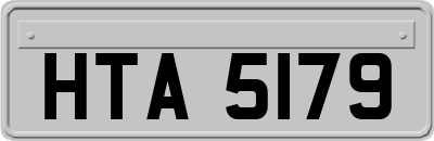 HTA5179