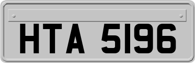 HTA5196