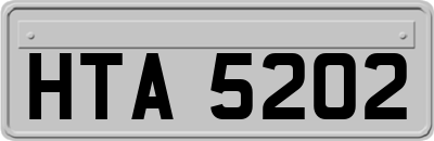 HTA5202