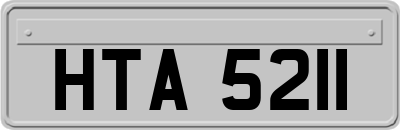 HTA5211