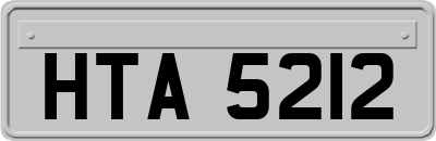HTA5212
