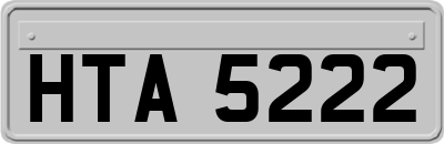 HTA5222