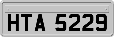 HTA5229