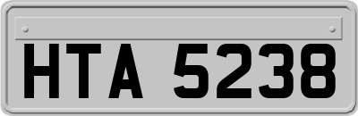 HTA5238