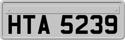 HTA5239