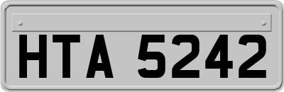 HTA5242