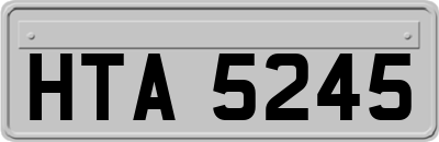 HTA5245