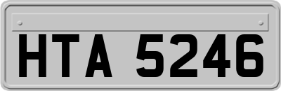 HTA5246