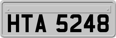 HTA5248