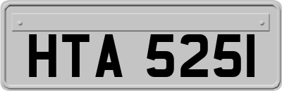 HTA5251