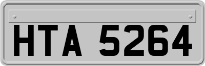 HTA5264