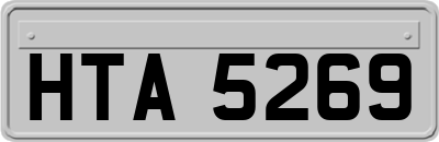 HTA5269