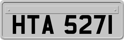 HTA5271