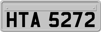 HTA5272