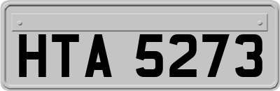 HTA5273