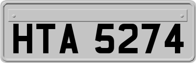 HTA5274