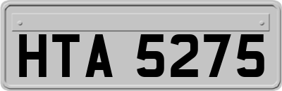 HTA5275