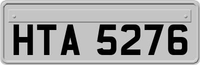 HTA5276