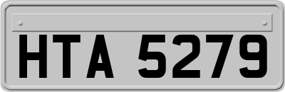 HTA5279