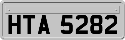 HTA5282