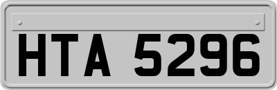HTA5296