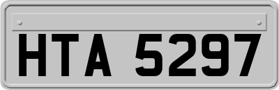 HTA5297