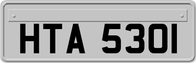 HTA5301