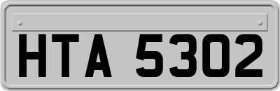 HTA5302