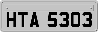 HTA5303