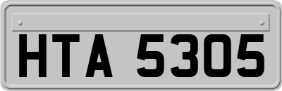 HTA5305