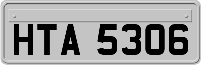 HTA5306